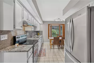 1480 Ambridge Road, Washington Twp, OH 45459 - Photo 13