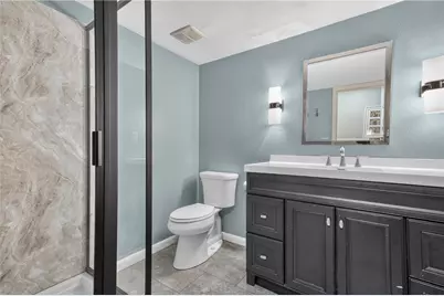 1480 Ambridge Road, Washington Twp, OH 45459 - Photo 33
