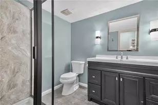 1480 Ambridge Rd, Washington Twp, OH 45459 - Photo 33
