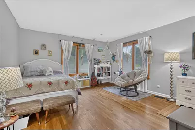 1480 Ambridge Road, Washington Twp, OH 45459 - Photo 29