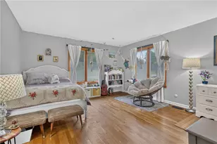 1480 Ambridge Rd, Washington Twp, OH 45459 - Photo 29