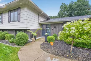 1480 Ambridge Rd, Washington Twp, OH 45459 - Photo 5