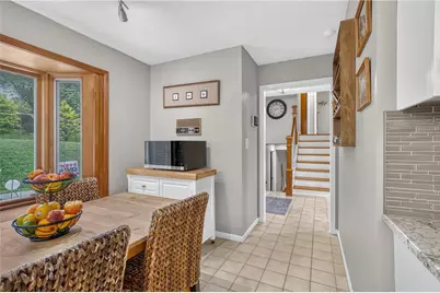 1480 Ambridge Road, Washington Twp, OH 45459 - Photo 17