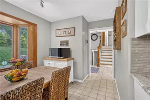 1480 Ambridge Rd, Washington Twp, OH 45459 - Photo 17