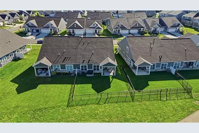 1244 Coulee Court, Washington Twp, OH 45458 - Photo 43