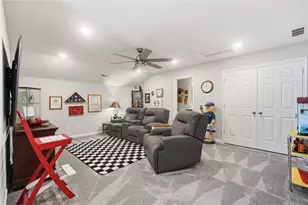 1244 Coulee Ct, Washington Twp, OH 45458 - Photo 27
