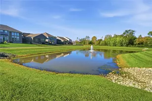 1244 Coulee Ct, Washington Twp, OH 45458 - Photo 39