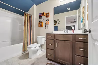 1244 Coulee Court, Washington Twp, OH 45458 - Photo 31