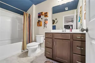 1244 Coulee Ct, Washington Twp, OH 45458 - Photo 31