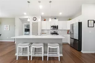 1244 Coulee Ct, Washington Twp, OH 45458 - Photo 11