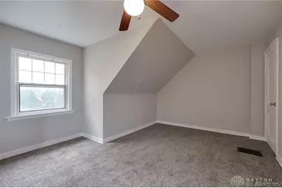 337-339 Wayne Drive #379, Fairborn, OH 45324 - Photo 19