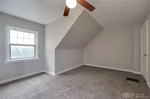 337-339 Wayne Dr, Fairborn, OH 45324 - Photo 19