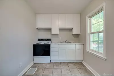 337-339 Wayne Drive #379, Fairborn, OH 45324 - Photo 9