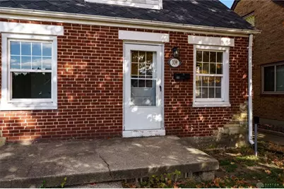 337-339 Wayne Drive #379, Fairborn, OH 45324 - Photo 3