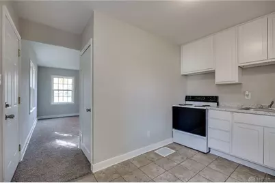 337-339 Wayne Drive #379, Fairborn, OH 45324 - Photo 11
