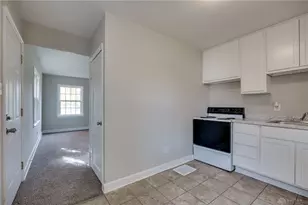 337-339 Wayne Dr, Fairborn, OH 45324 - Photo 11