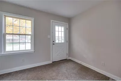 337-339 Wayne Drive #379, Fairborn, OH 45324 - Photo 5