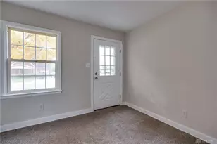 337-339 Wayne Dr, Fairborn, OH 45324 - Photo 5