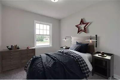 337-339 Wayne Drive #379, Fairborn, OH 45324 - Photo 13