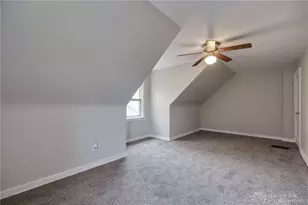 337-339 Wayne Dr, Fairborn, OH 45324 - Photo 17