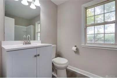 337-339 Wayne Drive #379, Fairborn, OH 45324 - Photo 15