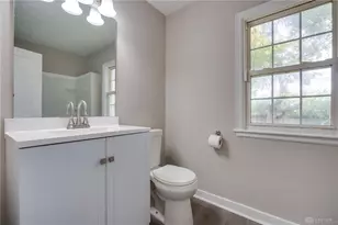 337-339 Wayne Dr, Fairborn, OH 45324 - Photo 15