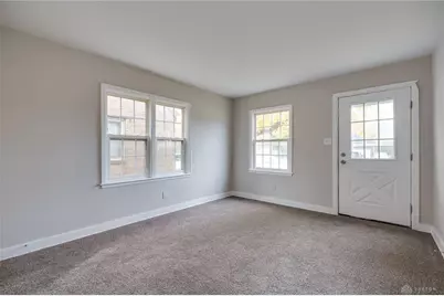 337-339 Wayne Drive #379, Fairborn, OH 45324 - Photo 7