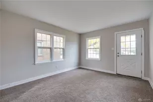 337-339 Wayne Dr, Fairborn, OH 45324 - Photo 7