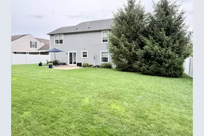 2104 Wilshire Drive, Piqua, OH 45356 - Photo 37