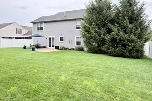 2104 Wilshire Dr, Piqua, OH 45356 - Photo 37