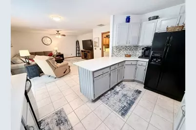 2104 Wilshire Drive, Piqua, OH 45356 - Photo 5