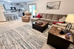 2104 Wilshire Dr, Piqua, OH 45356 - Photo 7