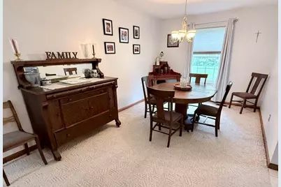 2104 Wilshire Drive, Piqua, OH 45356 - Photo 17