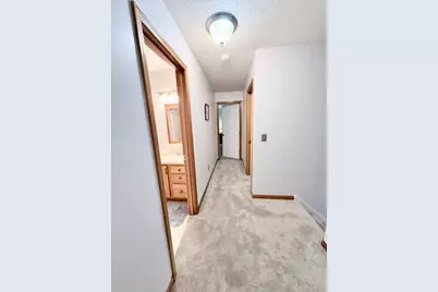 2104 Wilshire Drive, Piqua, OH 45356 - Photo 31