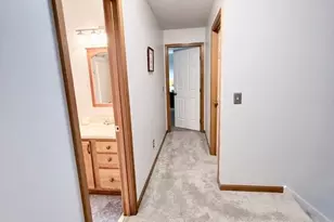 2104 Wilshire Dr, Piqua, OH 45356 - Photo 31