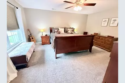 2104 Wilshire Drive, Piqua, OH 45356 - Photo 19