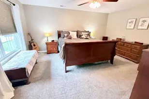 2104 Wilshire Dr, Piqua, OH 45356 - Photo 19
