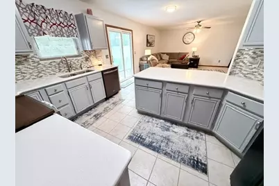 2104 Wilshire Drive, Piqua, OH 45356 - Photo 3