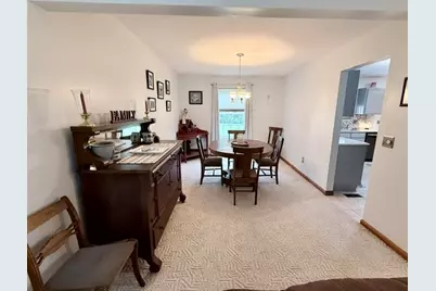2104 Wilshire Drive, Piqua, OH 45356 - Photo 15