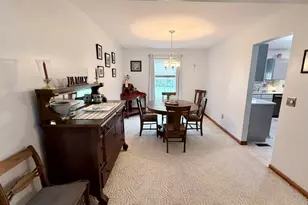 2104 Wilshire Dr, Piqua, OH 45356 - Photo 15