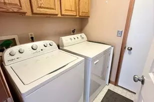 2104 Wilshire Dr, Piqua, OH 45356 - Photo 11