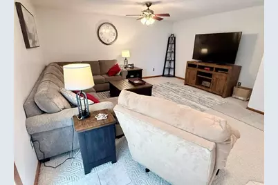 2104 Wilshire Drive, Piqua, OH 45356 - Photo 9