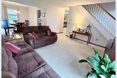 2104 Wilshire Drive, Piqua, OH 45356 - Photo 13