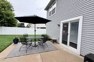 2104 Wilshire Dr, Piqua, OH 45356 - Photo 35