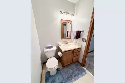 2104 Wilshire Drive, Piqua, OH 45356 - Photo 27
