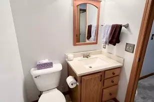 2104 Wilshire Dr, Piqua, OH 45356 - Photo 27