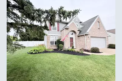2104 Wilshire Drive, Piqua, OH 45356 - Photo 41