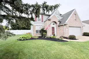 2104 Wilshire Dr, Piqua, OH 45356 - Photo 41