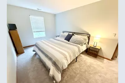 2104 Wilshire Drive, Piqua, OH 45356 - Photo 29