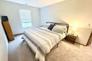 2104 Wilshire Dr, Piqua, OH 45356 - Photo 29